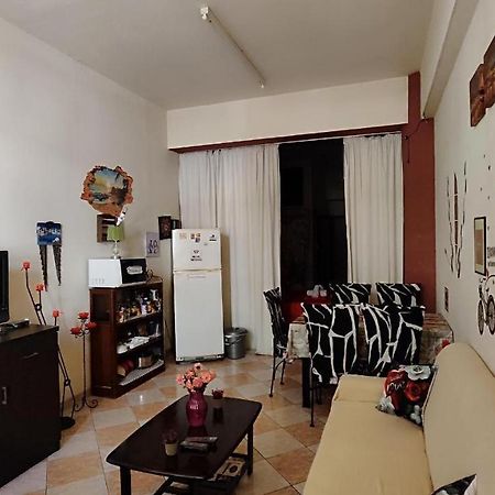 -= Studio Love =- Xylophaghou Dış mekan fotoğraf
