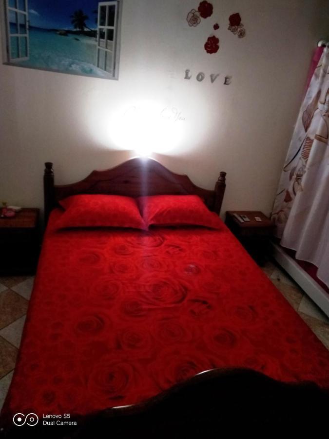 -= Studio Love =- Xylophaghou Dış mekan fotoğraf