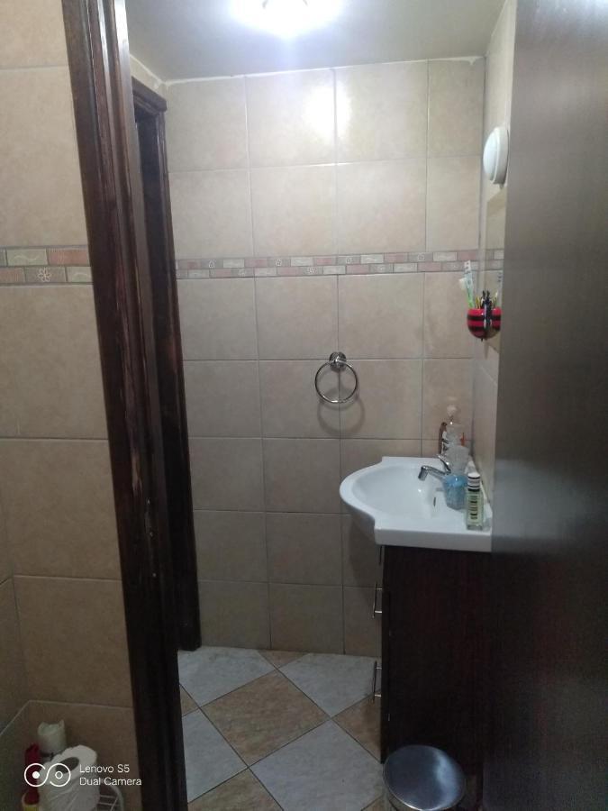 -= Studio Love =- Xylophaghou Dış mekan fotoğraf