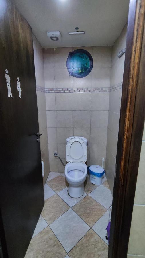 -= Studio Love =- Xylophaghou Dış mekan fotoğraf